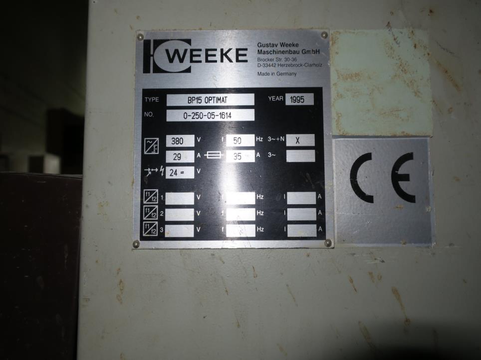 Obrabiarki do drewna-9